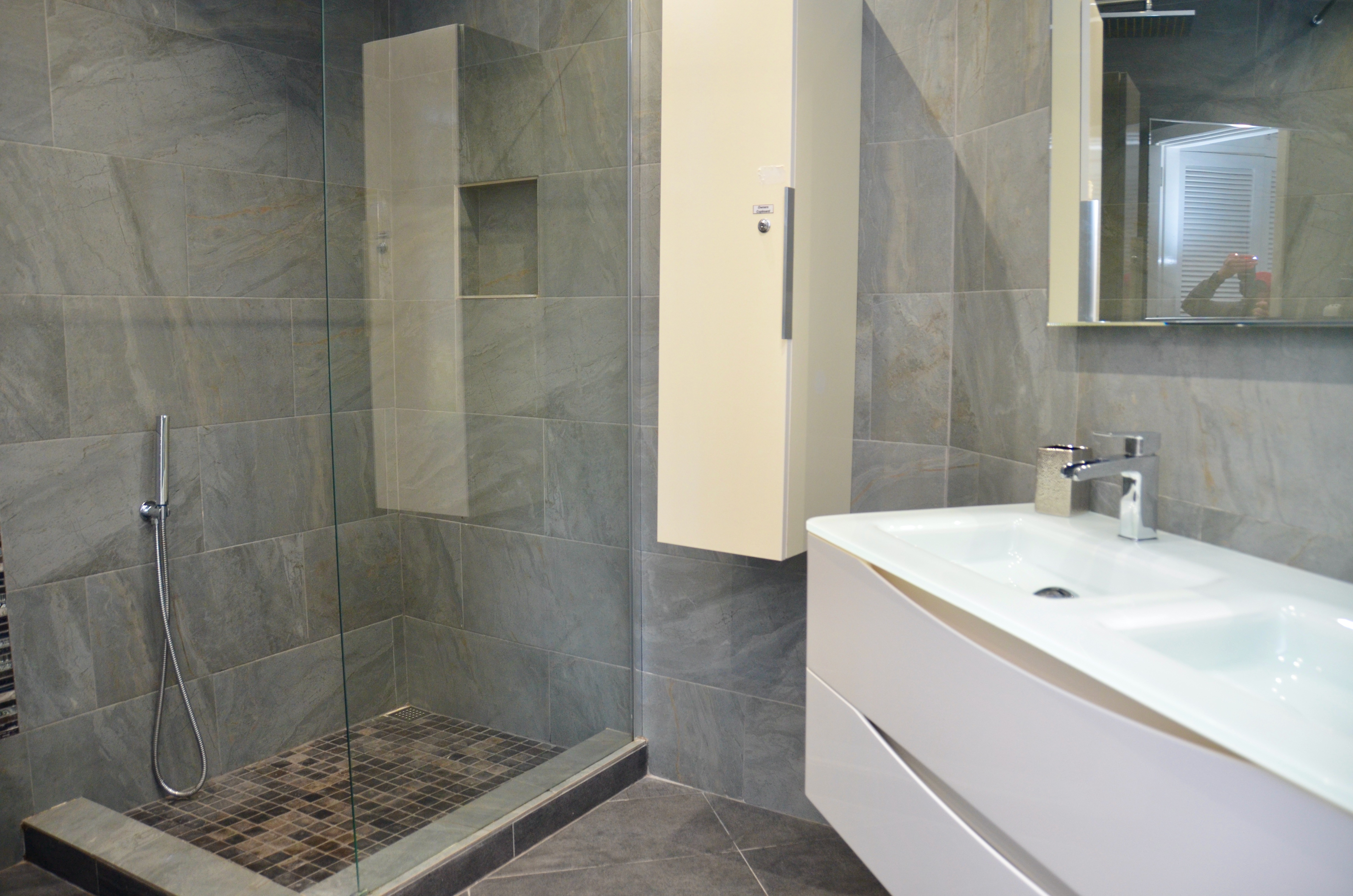 Los Molinos - Image 6