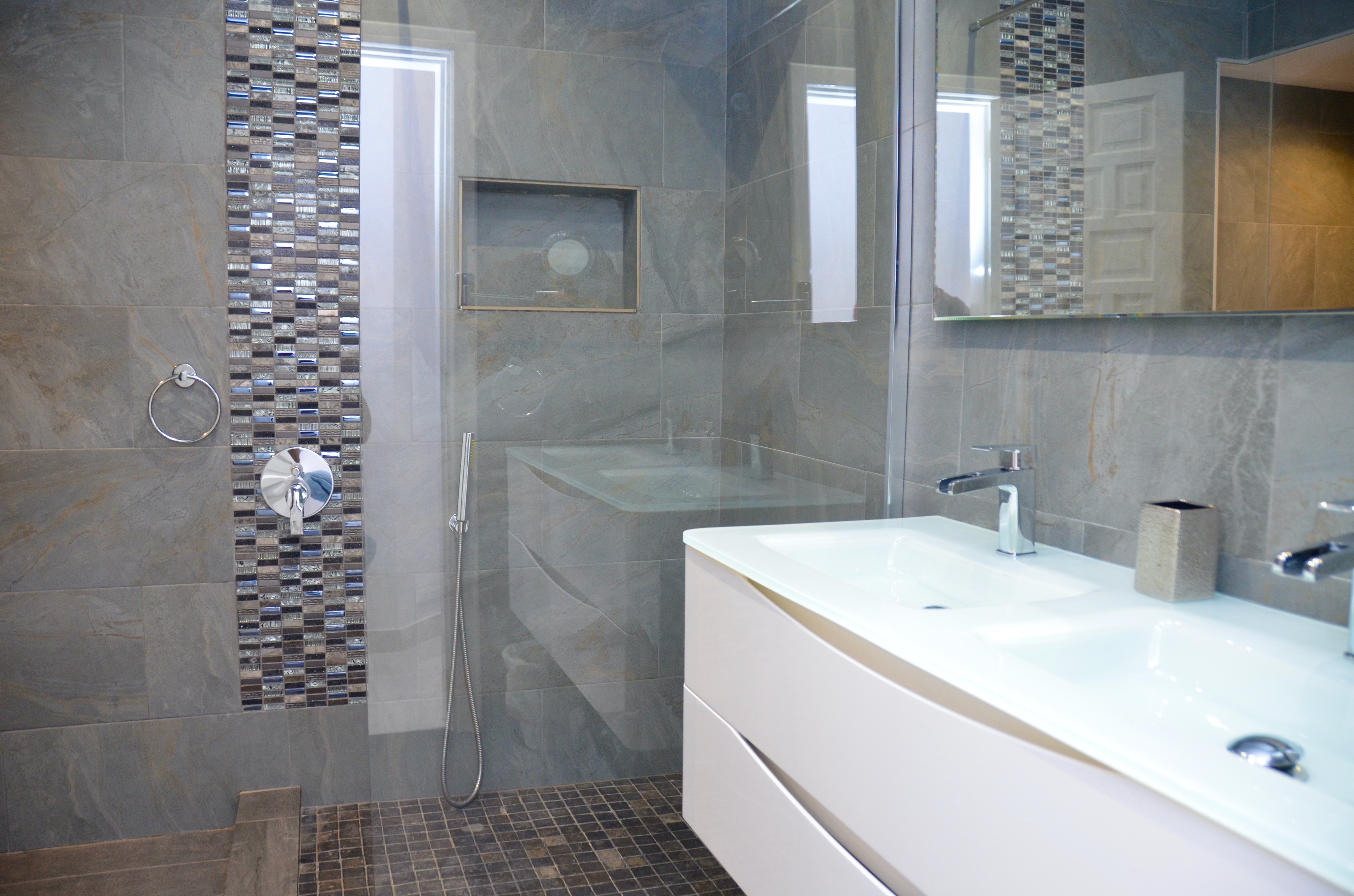 Los Molinos - Image 7