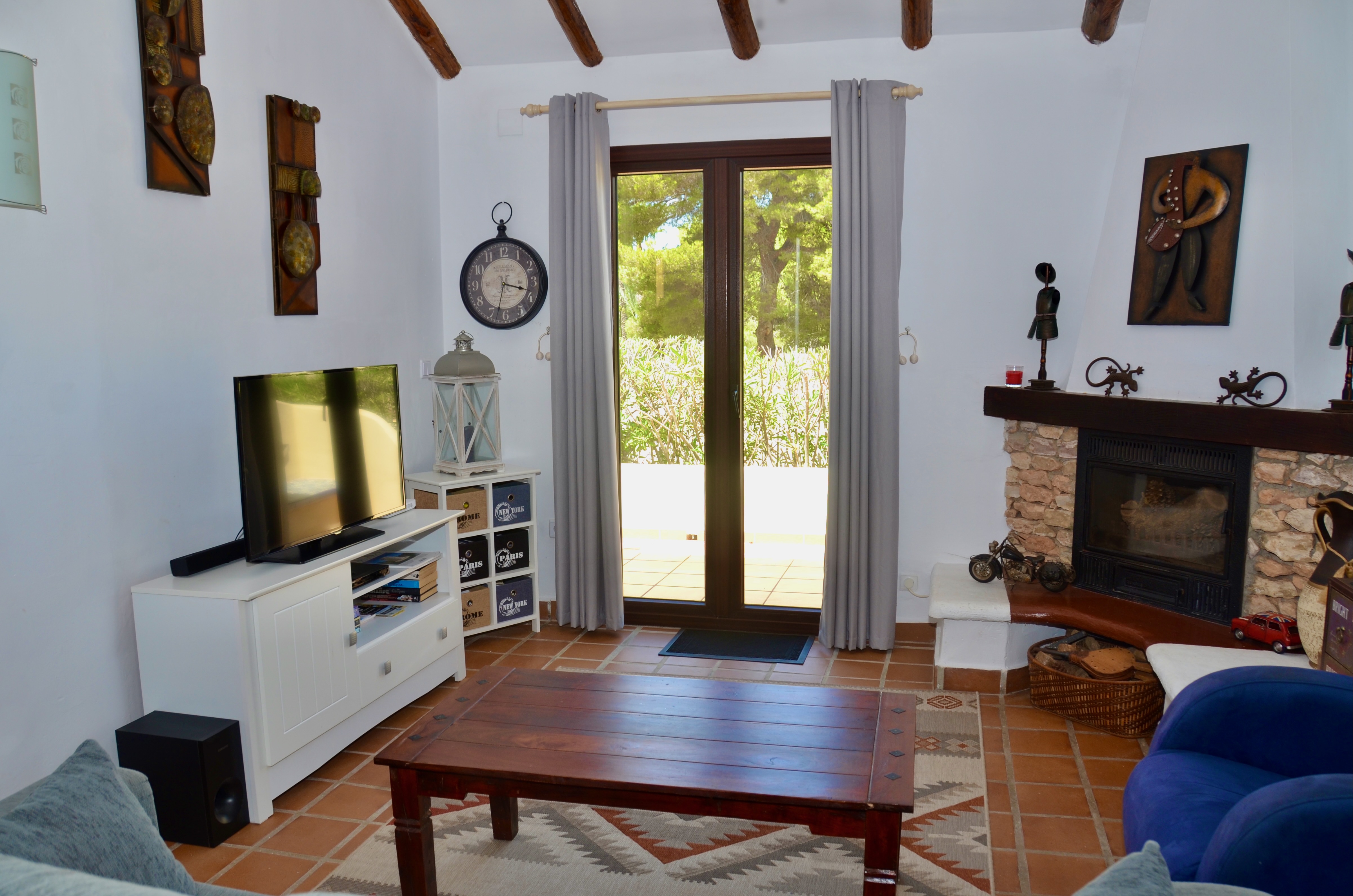 Los Molinos - Image 3