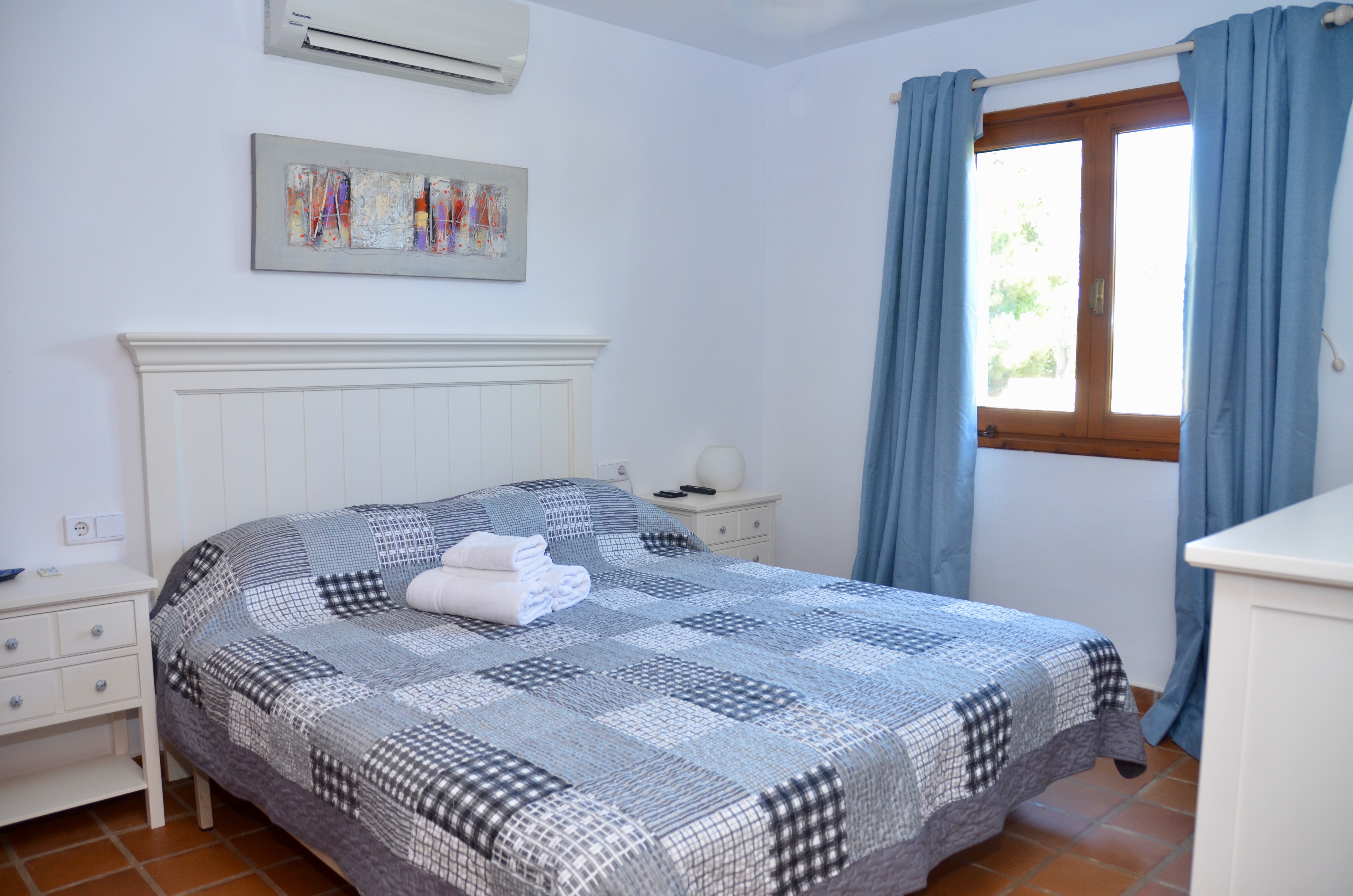 Los Molinos - Image 5