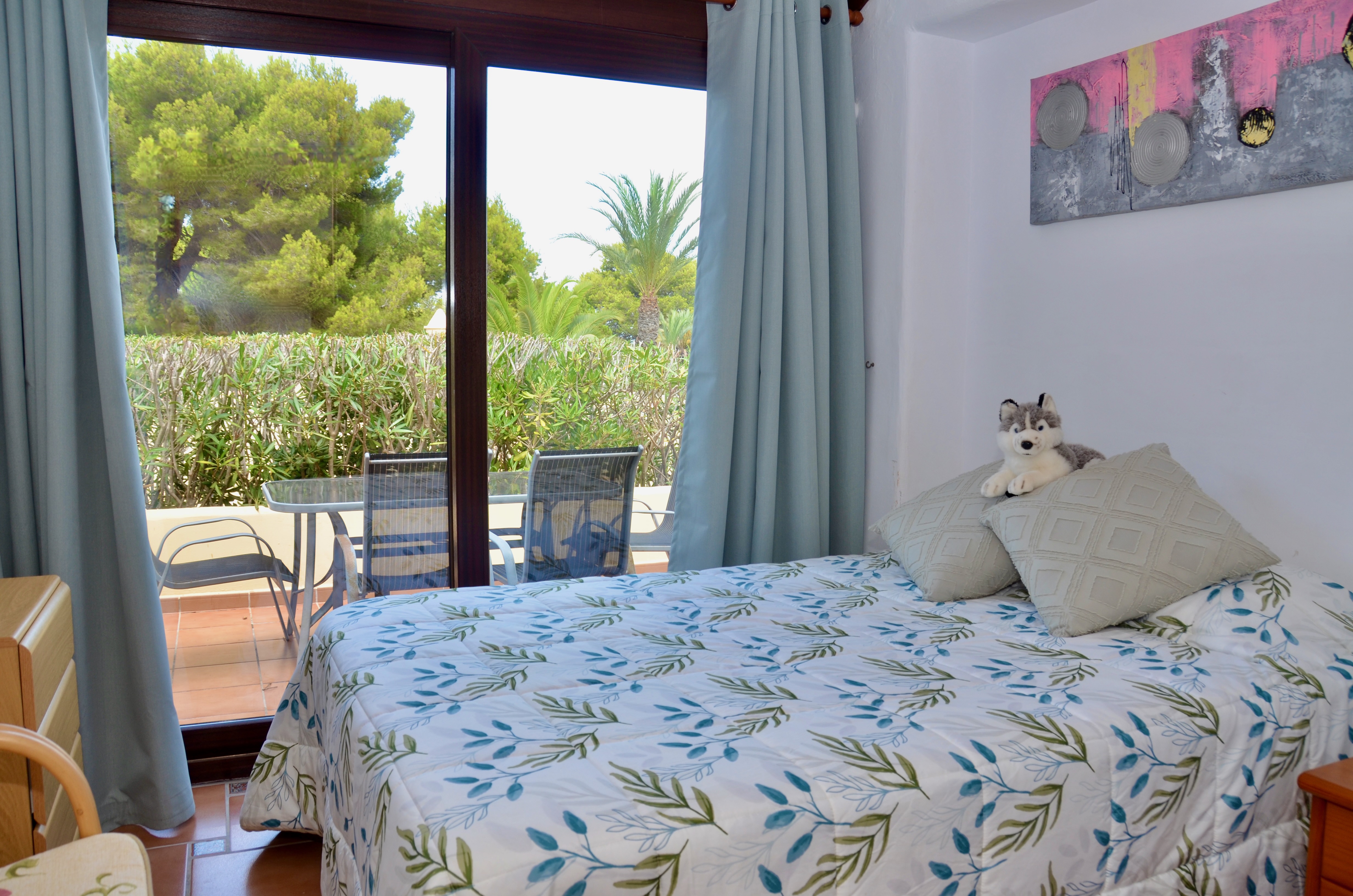 Los Molinos - Image 6