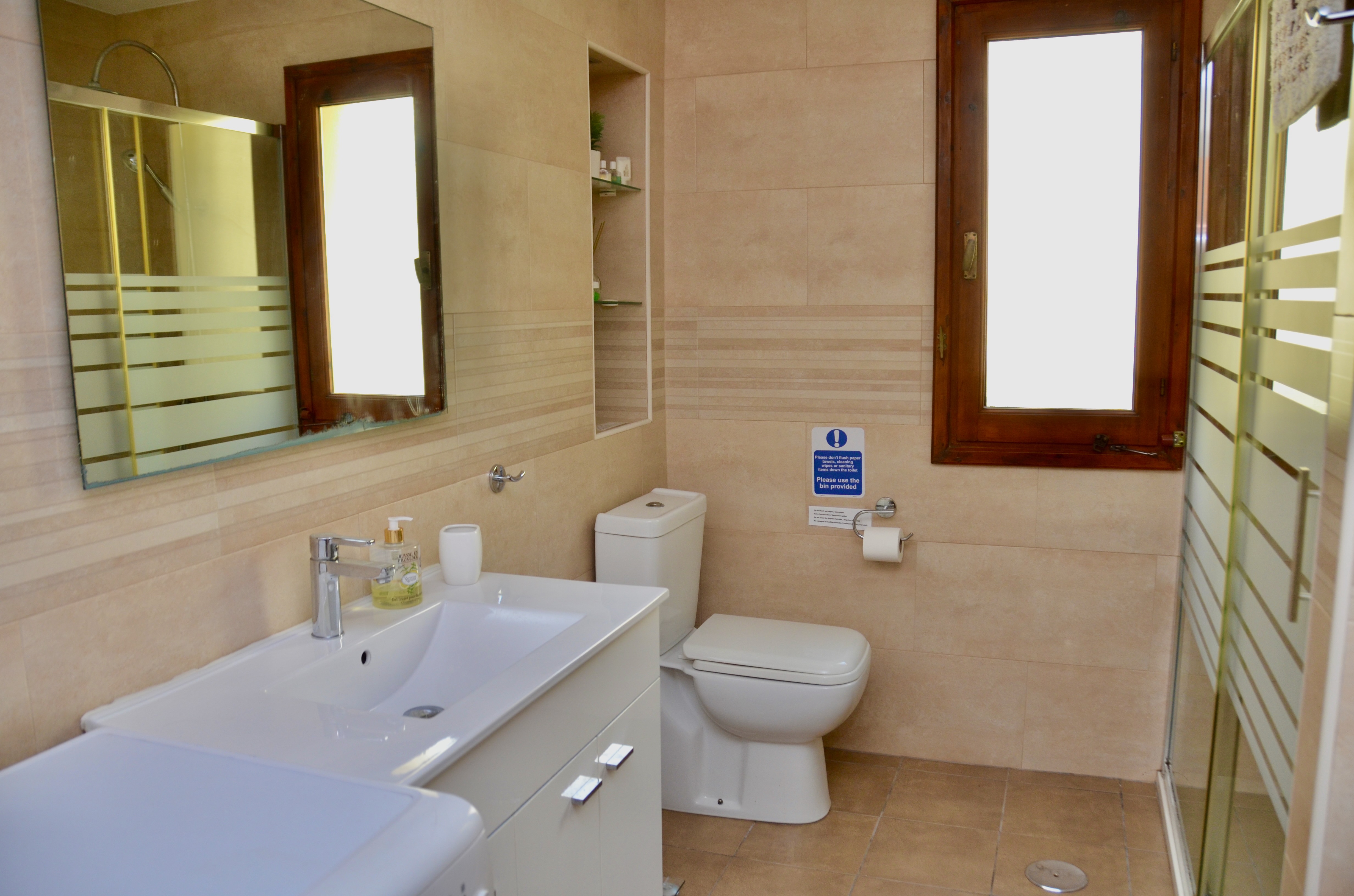 Los Molinos - Image 8